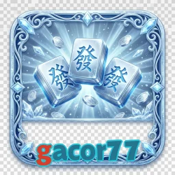 gacor77