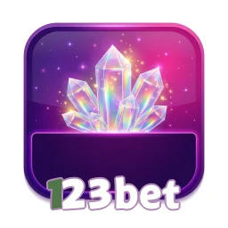 123BET — ikon APK