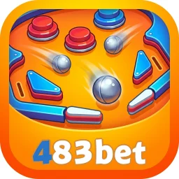 483BET — ikon APK