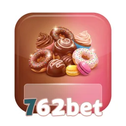 762bet