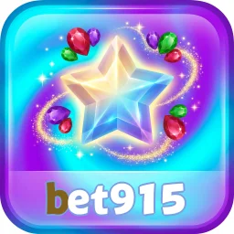 BET915 — ikon APK