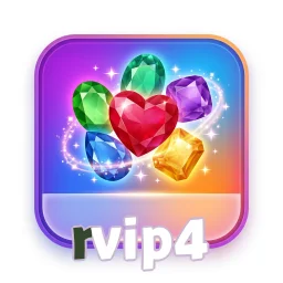 rvip4